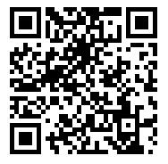 the qr code