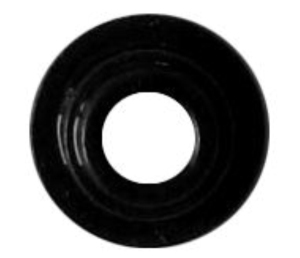 Valve spring seat