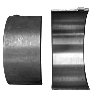 Connecting Rod Bearings