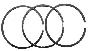 Piston Ring