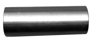 Piston pin