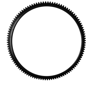 Flywheel ring gear