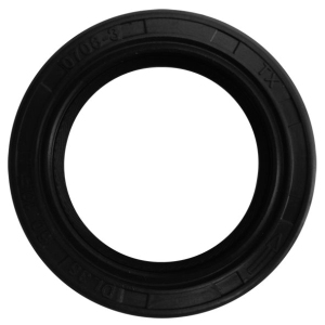 Crankshaft oil seal