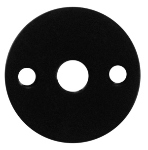 Diesel filter gasket(tank of engine)