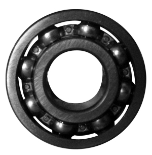 Balance shaft bearing