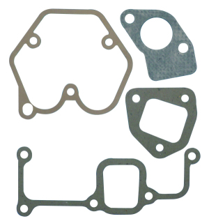 Full set of gasket